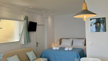 Kohyli Boutique Apartment - Foto 3