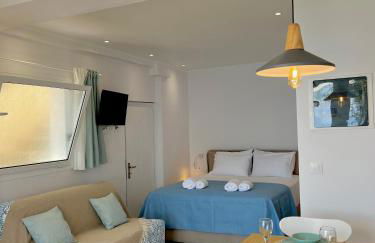 Kohyli Boutique Apartment - Foto 3