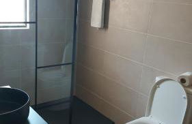 Olhos do Mar - Foto 12