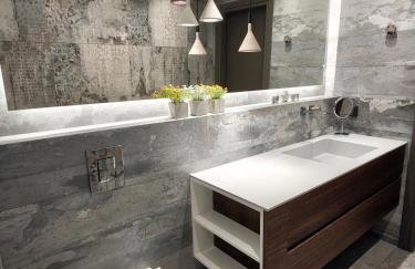 Sandy's Superior Suite - Photo 38