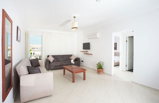 Larimar Suite Hotel - Foto 25