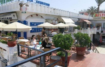 South Tenerife 471 - Foto 31