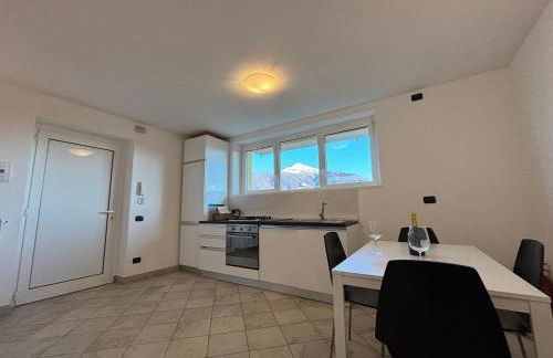 Casa Karine Swimming Pool and Lake View - Larihome A43 - Foto 18