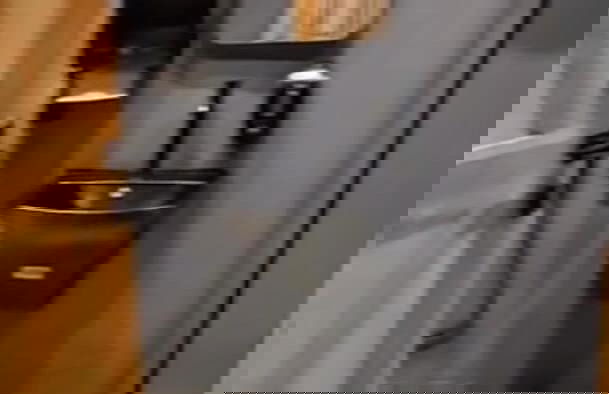 cottage chalet - Photo 47