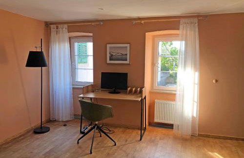 Two villas MaraVinka - Foto 32