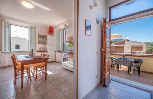 Aethalia - a 300mt dal mare - Foto 27