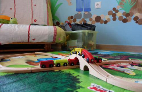 Kid & Holiday 2 - Foto 13