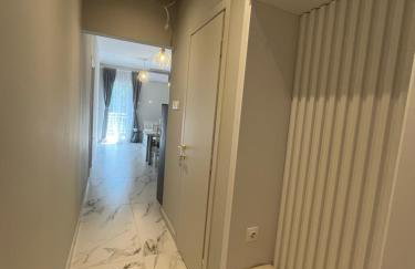 Kalis apartment - Foto 1