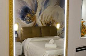 Modern Apartment - Foto 46