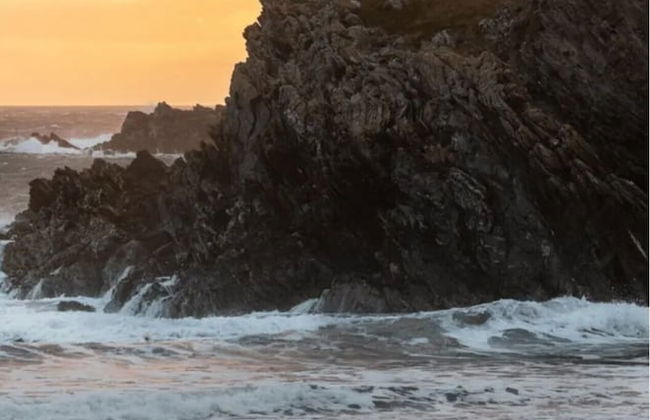 Property 5 Minutes Walk From Trearddur Bay Beach - Foto 32