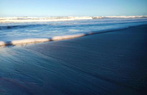 Casa temporada na praia Joia do Atlântico - Ilhéus - Ba - Foto 36