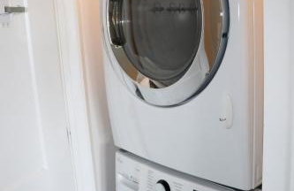 Chicago Exquisite Haven 2bed 2bath Near Downtown and United Center - Foto 23