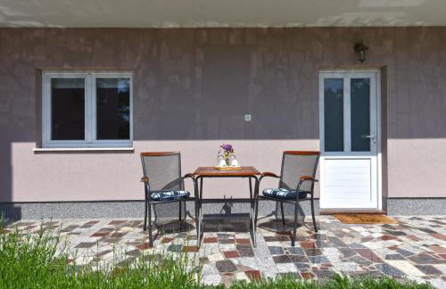 House Marica 1887 - Foto 49