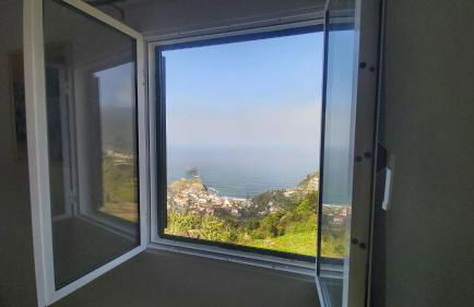 Porto à Vista - Photo 12