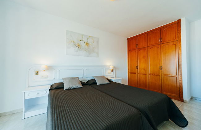 Neptuno Costadeje - Foto 6