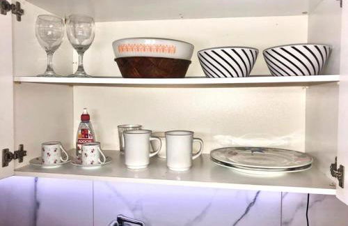 Chalé do Vale à 10 min de carro de Itacoatiara - Photo 16