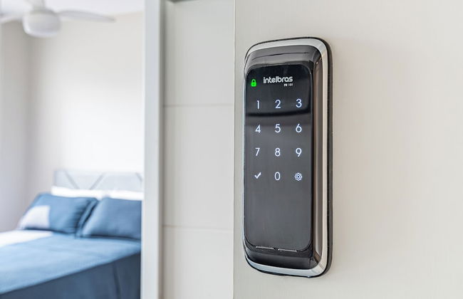 Laguna 1809 - Seu espaço em SP - Foto 3