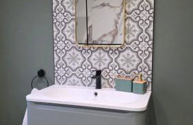 3 bedroom modern newly renovated house in Preston - Foto 50