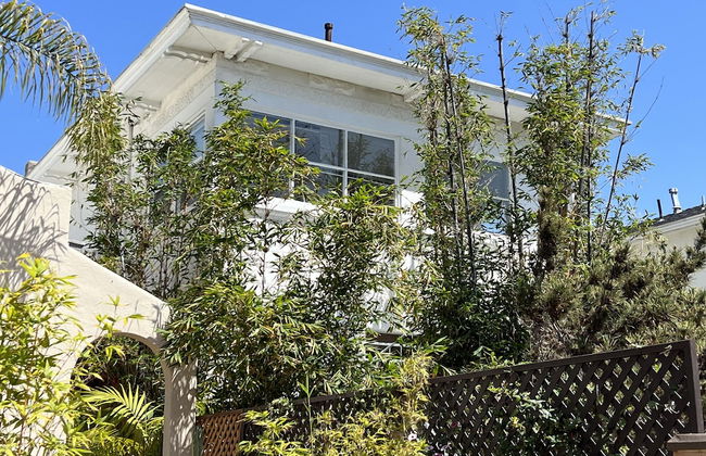 Venice Haven - Foto 62