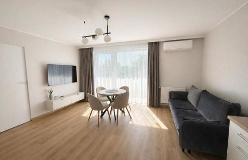 Apartamenty Lipowa - Photo 8