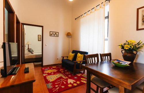 Apartamento 2 - Fundação de Veiros - Foto 10