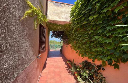 Villa Casablanca - Foto 26