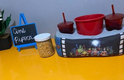 Comfortable Apartment 02 Suites 15minutes from COP 30 - Photo 9