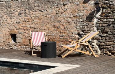 Maison intra muros - Photo 7