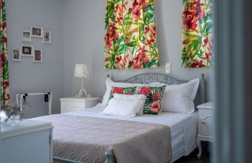 Villa Pasiphae - Foto 25