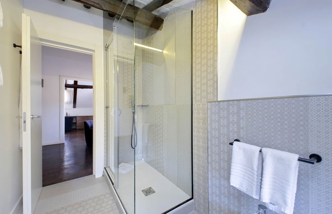 Youroom Corsini - Foto 50