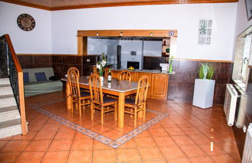 Casa do sol - Foto 6