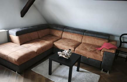 Gemütliches Zuhause auf Zeit - Foto 11