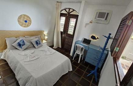 Maravilhosa Casa Pé na Areia 2 - Foto 74