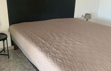 Casa pajarera - Foto 21