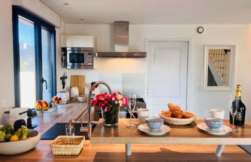 Holiday Home Villa du Port by Interhome - Photo 37