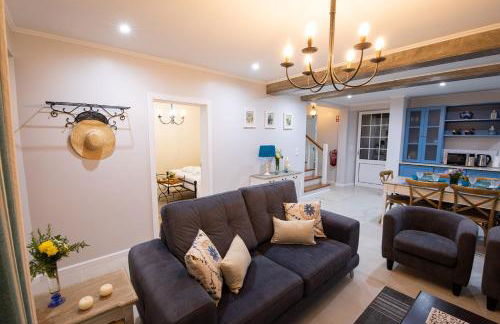 Sete Cidades Quinta Da Queiró - Photo 5