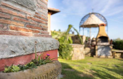 Capitati...per caso - Foto 37