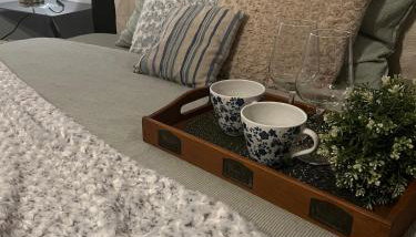 Apartament Górski Reset - Foto 5