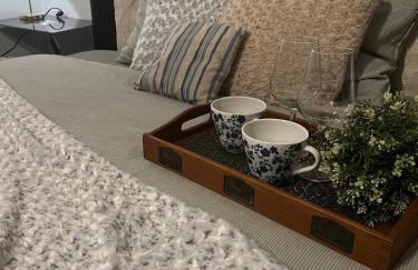 Apartament Górski Reset - Foto 5