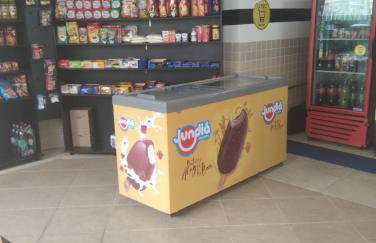 linda vista mar,2 quartos,Ocian SP - Photo 67