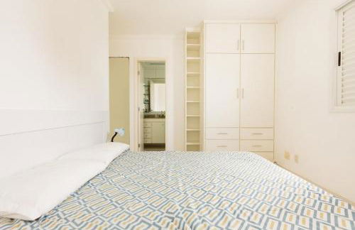 Vista panorâmica nas Asturias - Foto 29