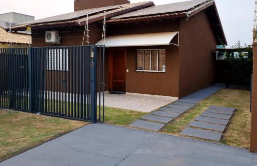 Atlantico Residencial - Foto 2