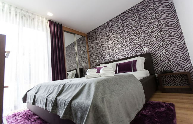 Prazer da Natureza Resort & SPA - Foto 12