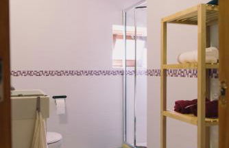 Nidos del Buitre - Apartamentos Rurales - Foto 22