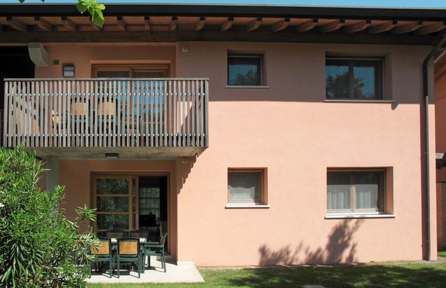 Green Village Eco Resort - Foto 22