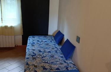 Casa Ca I Locca - Foto 6