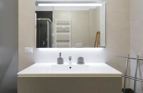 Primopiano - Papa Giovanni - Foto 17