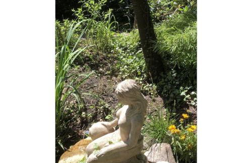 Holiday home with 2 bedrooms - Foto 28