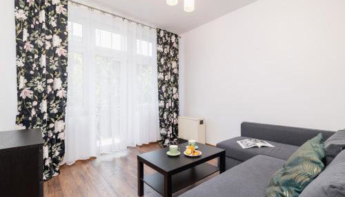 Apartments on Krupówki Street with Mountain View by Noclegi Renters - Foto 2