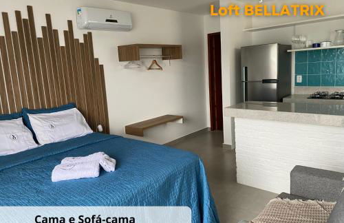 Villa Orion - Photo 37